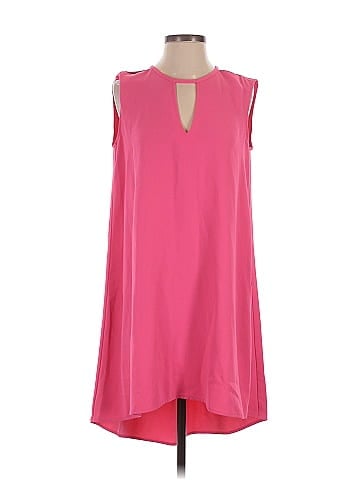 Trina Turk Casual Dress (view 1)