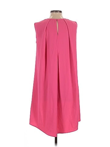 Trina Turk Casual Dress (view 2)