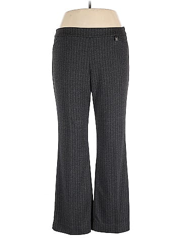 7th Avenue Design Studio New York & Company Dress Pants (view 1)