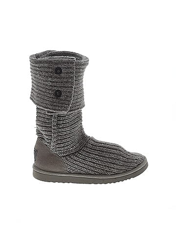 Ugg Australia Boots (view 1)