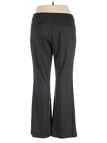 7th Avenue Design Studio New York & Company Dress Pants (view 2)