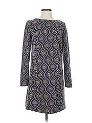 Ann Taylor Loft Casual Dress
