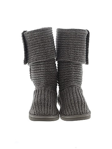 Ugg Australia Boots (view 2)