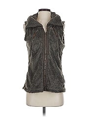 Kuhl Faux Fur Vest
