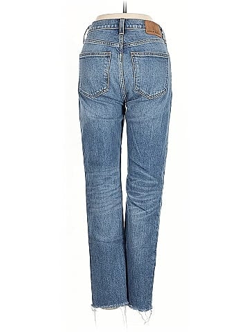 Denim Forum Jeans (view 2)