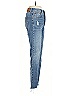 Denim Forum Blue Jeans Size 25 waist - photo 4
