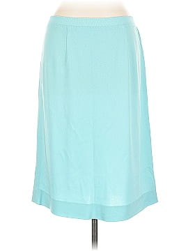 Misook Formal Skirt