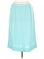 Misook Formal Skirt