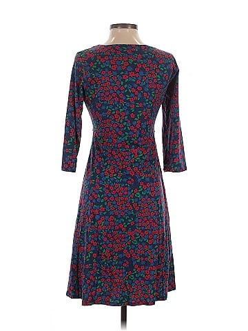 Toad & Co Casual Dress (view 2)