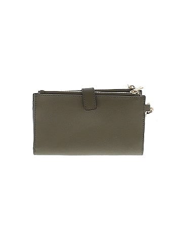 Michael Kors Leather Wallet (view 2)