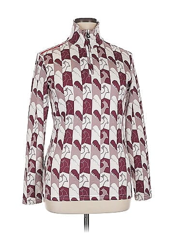 Rossignol Track Jacket (view 1)