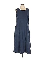 T By Talbots Casual Dress