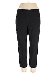 Zenergy By Chico's Casual Pants