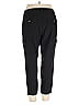 Zenergy by Chico's Black Casual Pants Size Lg (2) - photo 2
