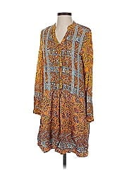 Tiny Casual Dress