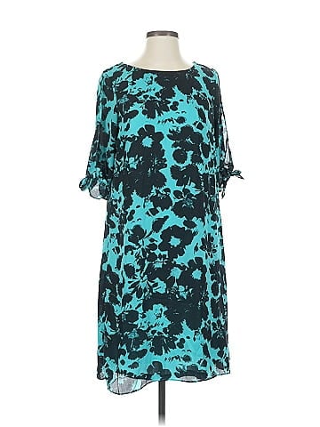 Worthington Casual Dress (view 1)