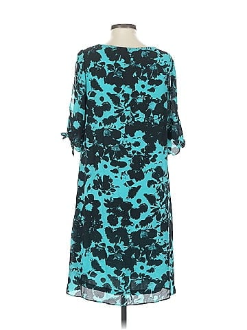 Worthington Casual Dress (view 2)