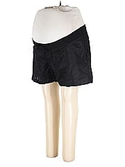 Gap   Maternity Shorts