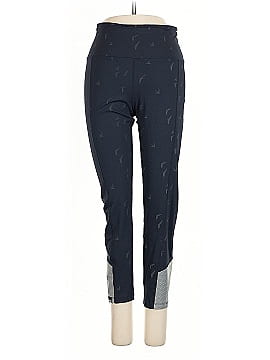 Oiselle Active Pants