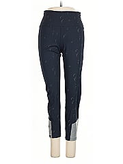 Oiselle Active Pants