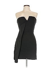 Trixxi Cocktail Dress