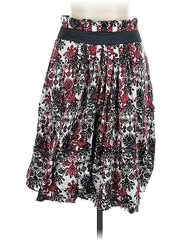 Worthington Casual Skirt (view 1)