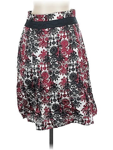 Worthington Casual Skirt (view 2)