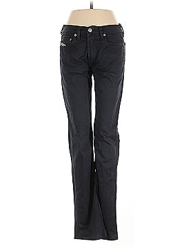 Diesel Jeans