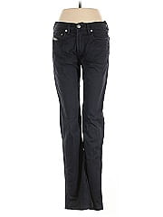 Diesel Jeans