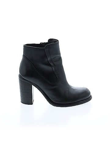 ALLSAINTS Ankle Boots (view 1)