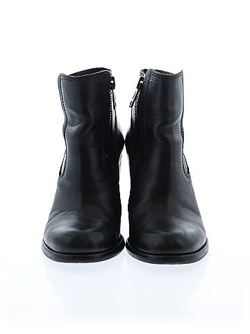 ALLSAINTS Ankle Boots (view 2)