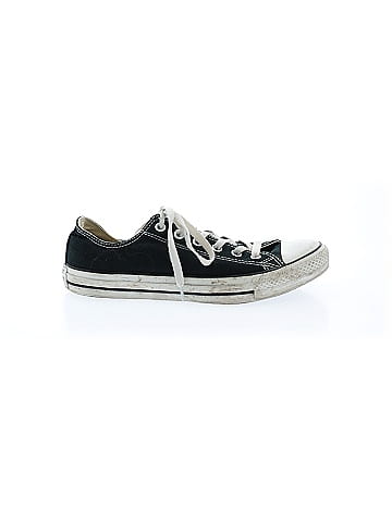 Converse Sneakers (view 1)