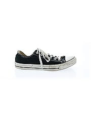 Converse Sneakers