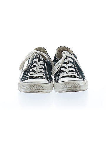 Converse Sneakers (view 2)