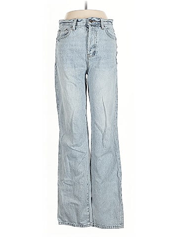 Pistola Jeans (view 1)