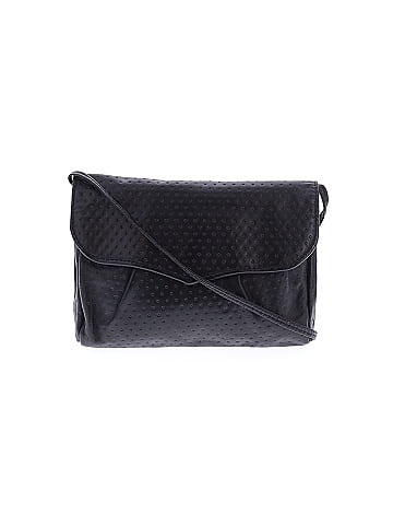 Unbranded Crossbody Bag (view 1)
