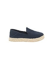 Toms Flats