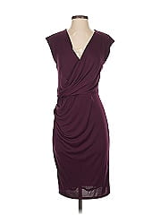 Robert Rodriguez Cocktail Dress