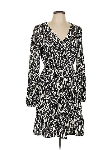 New Look Casual Dress (view 1)