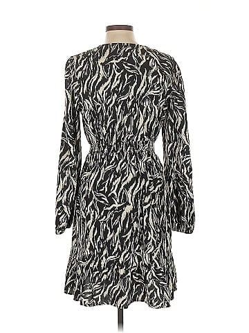 New Look Casual Dress (view 2)