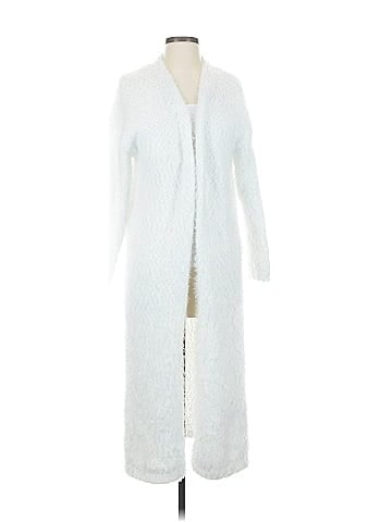 PrettyLittleThing Coat (view 1)