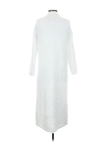 PrettyLittleThing Coat (view 2)