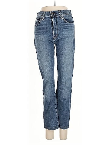 Joe's Jeans Jeans (view 1)