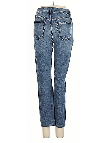 Joe's Jeans Jeans (view 2)