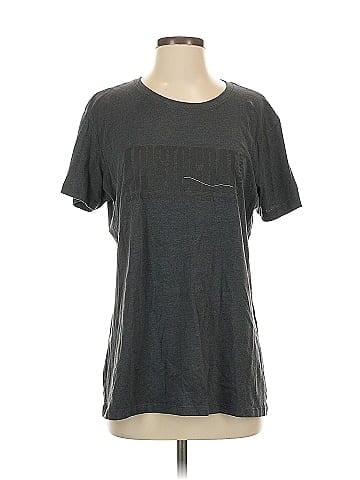 Next Level Apparel Short Sleeve T-Shirt (view 1)