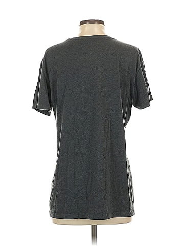 Next Level Apparel Short Sleeve T-Shirt (view 2)