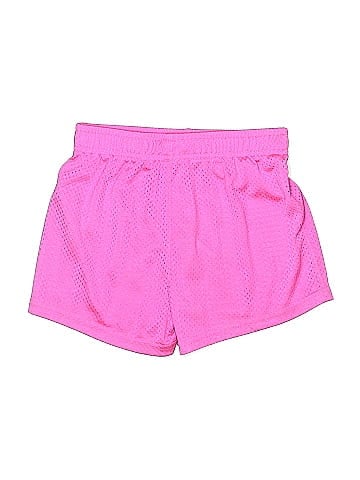 Champion Athletic Shorts (view 2)