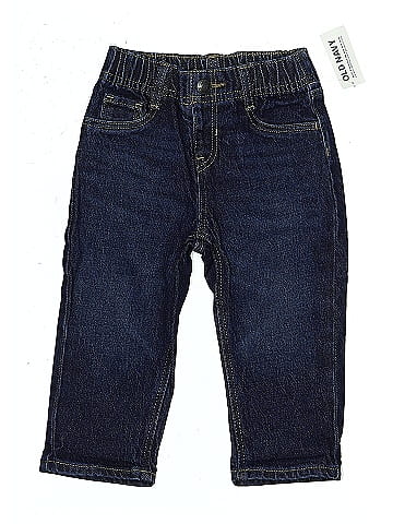 Old Navy Jeans (view 1)