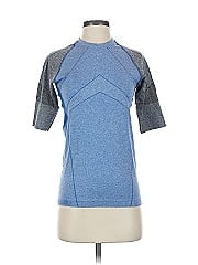 Oiselle 3/4 Sleeve T Shirt