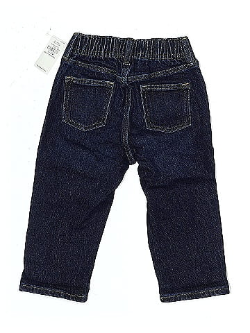 Old Navy Jeans (view 2)